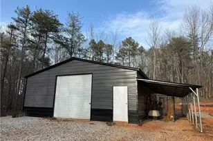 2100 Westbrook Rd, Commerce, GA 30530 - Photo 25