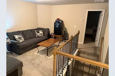 2100 Westbrook Road, Commerce, GA 30530 - Photo 17