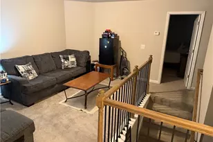 2100 Westbrook Rd, Commerce, GA 30530 - Photo 17