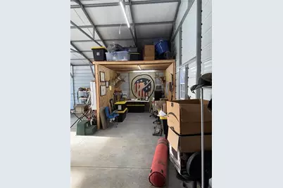 2100 Westbrook Road, Commerce, GA 30530 - Photo 27