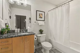 923 Peachtree St, Atlanta, GA 30309 - Photo 11