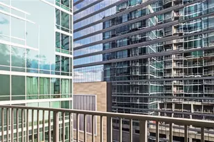 923 Peachtree St, Atlanta, GA 30309 - Photo 9