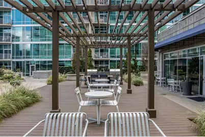 923 Peachtree Street #825, Atlanta, GA 30309 - Photo 19