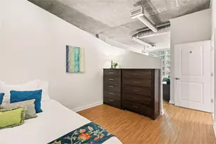 923 Peachtree St, Atlanta, GA 30309 - Photo 11