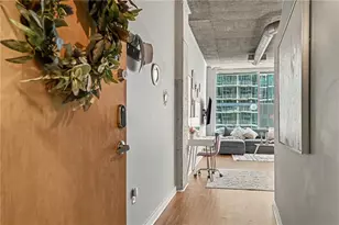 923 Peachtree St, Atlanta, GA 30309 - Photo 17