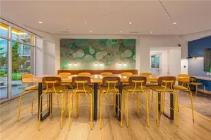 923 Peachtree St, Atlanta, GA 30309 - Photo 21