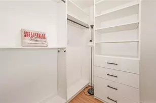 923 Peachtree St, Atlanta, GA 30309 - Photo 13