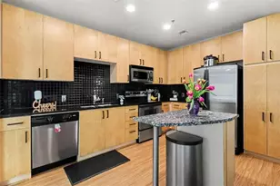 923 Peachtree St, Atlanta, GA 30309 - Photo 7