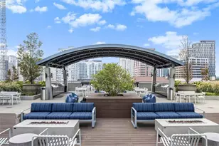 923 Peachtree St, Atlanta, GA 30309 - Photo 23