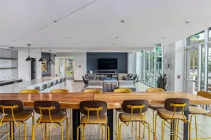923 Peachtree St, Atlanta, GA 30309 - Photo 15