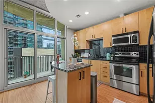 923 Peachtree St, Atlanta, GA 30309 - Photo 7