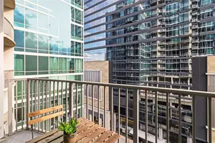 923 Peachtree St, Atlanta, GA 30309 - Photo 15