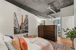 923 Peachtree St, Atlanta, GA 30309 - Photo 11