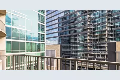 923 Peachtree Street #825, Atlanta, GA 30309 - Photo 7