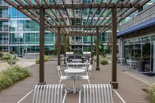 923 Peachtree St, Atlanta, GA 30309 - Photo 17