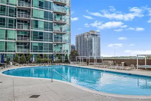 923 Peachtree St, Atlanta, GA 30309 - Photo 13