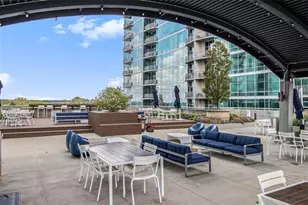 923 Peachtree St, Atlanta, GA 30309 - Photo 25