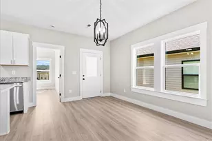 152 Washington St, Dalton, GA 30721 - Photo 11