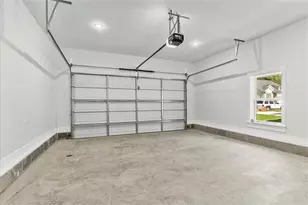 152 Washington St, Dalton, GA 30721 - Photo 35