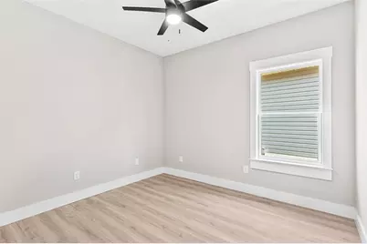 152 Washington St, Dalton, GA 30721 - Photo 29