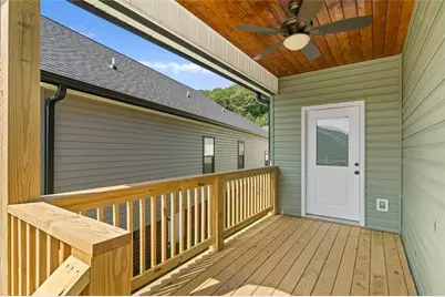 152 Washington St, Dalton, GA 30721 - Photo 33