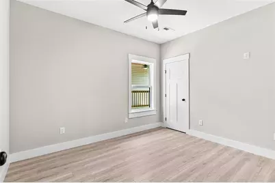 152 Washington St, Dalton, GA 30721 - Photo 25