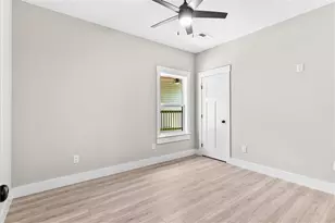 152 Washington St, Dalton, GA 30721 - Photo 25