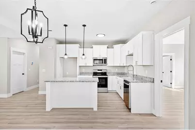 152 Washington St, Dalton, GA 30721 - Photo 13