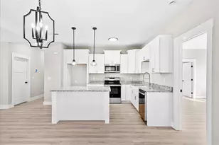 152 Washington St, Dalton, GA 30721 - Photo 13