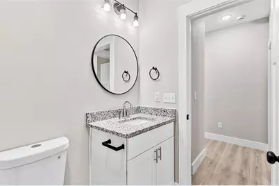 152 Washington St, Dalton, GA 30721 - Photo 31