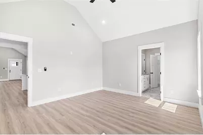 152 Washington St, Dalton, GA 30721 - Photo 21