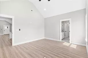 152 Washington St, Dalton, GA 30721 - Photo 21