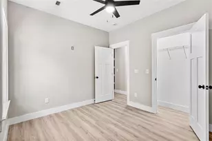 152 Washington St, Dalton, GA 30721 - Photo 27