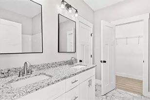 152 Washington St, Dalton, GA 30721 - Photo 17