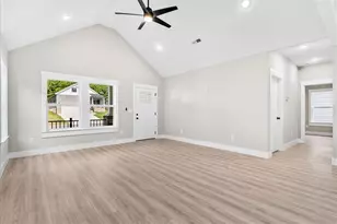 152 Washington St, Dalton, GA 30721 - Photo 15