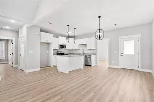 152 Washington St, Dalton, GA 30721 - Photo 7