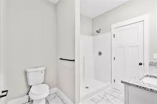 152 Washington St, Dalton, GA 30721 - Photo 19