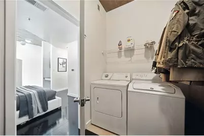 3324 Peachtree Road #1712, Atlanta, GA 30326 - Photo 13