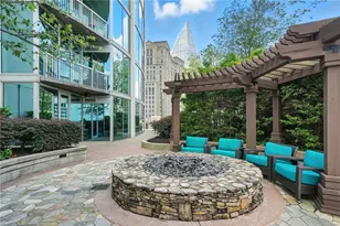 3324 Peachtree Rd, Atlanta, GA 30326 - Photo 35