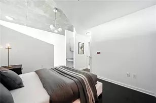 3324 Peachtree Rd, Atlanta, GA 30326 - Photo 11