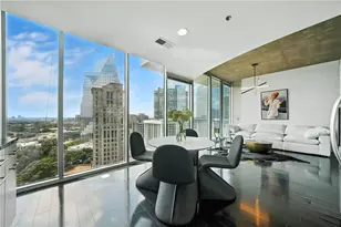 3324 Peachtree Rd, Atlanta, GA 30326 - Photo 9