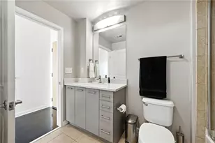 3324 Peachtree Rd, Atlanta, GA 30326 - Photo 19