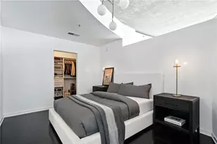 3324 Peachtree Rd, Atlanta, GA 30326 - Photo 9