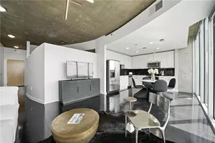 3324 Peachtree Rd, Atlanta, GA 30326 - Photo 21