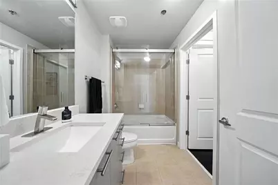 3324 Peachtree Road #1712, Atlanta, GA 30326 - Photo 15