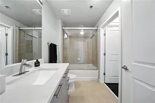 3324 Peachtree Rd, Atlanta, GA 30326 - Photo 15