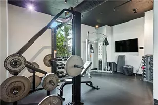 3324 Peachtree Rd, Atlanta, GA 30326 - Photo 29