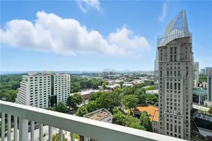 3324 Peachtree Rd, Atlanta, GA 30326 - Photo 19