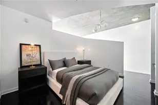 3324 Peachtree Rd, Atlanta, GA 30326 - Photo 13