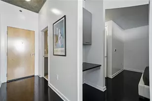 3324 Peachtree Rd, Atlanta, GA 30326 - Photo 21